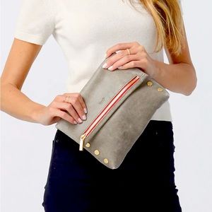 Hammett Los Angeles crossbody